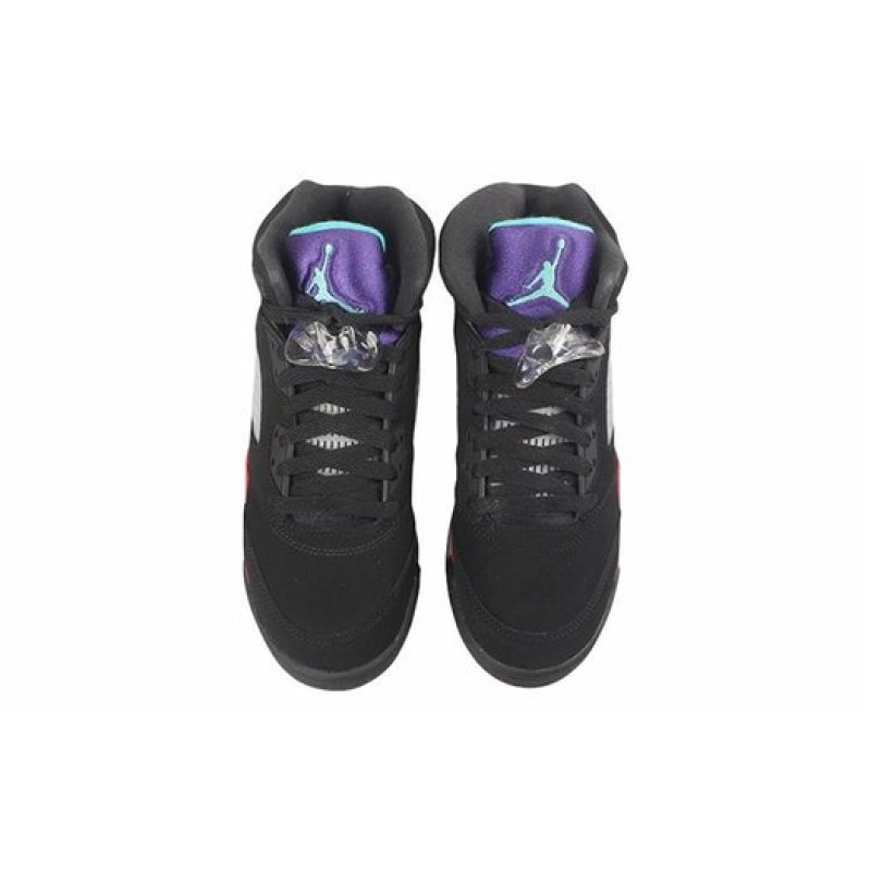 Jordan Air Jordan 5 Retro SE Top 3