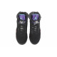 Jordan Air Jordan 5 Retro SE Top 3