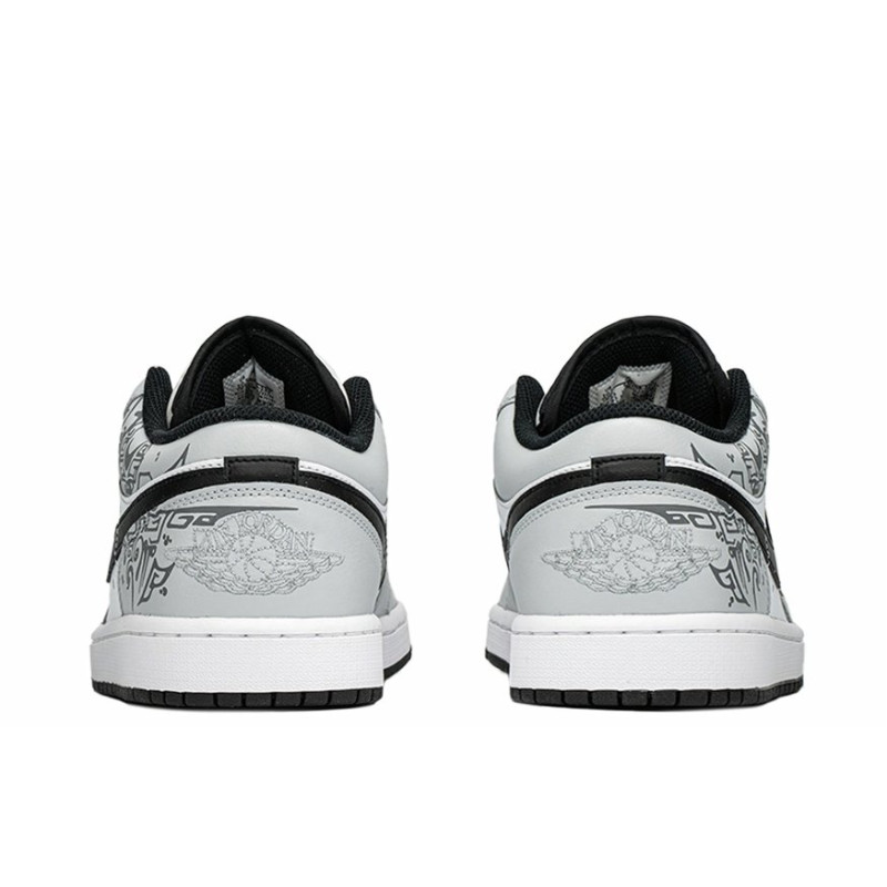 Jordan Air Jordan 1 FZBB CNY