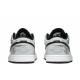 Jordan Air Jordan 1 FZBB CNY
