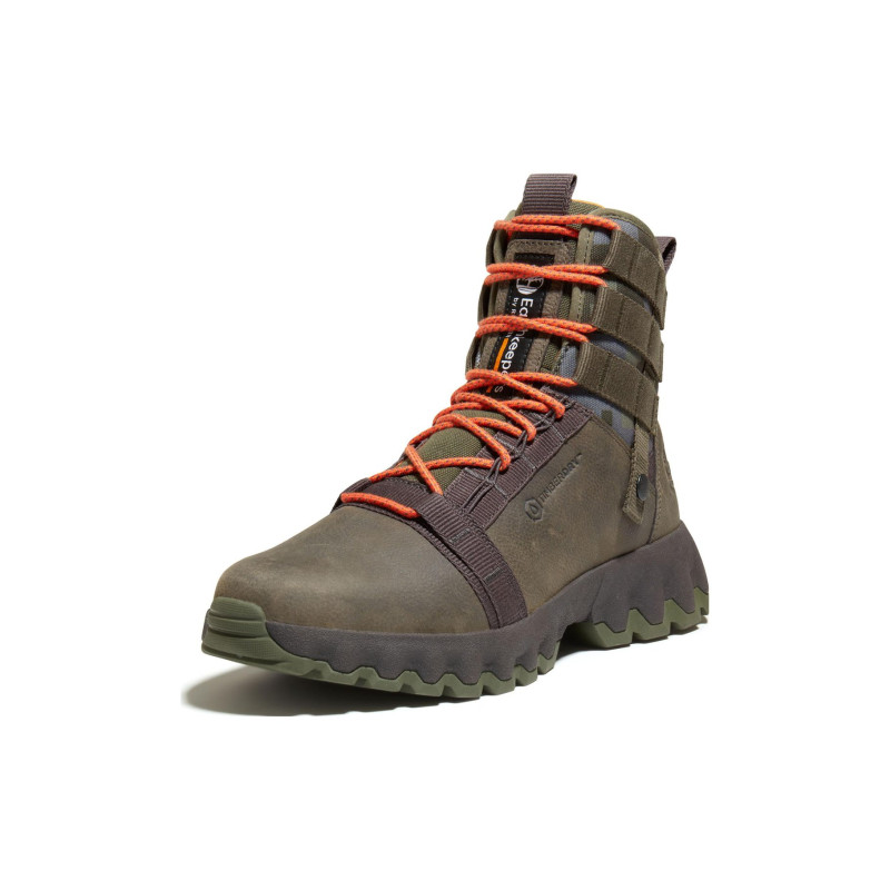 Timberland Earthkeepers By Rayburn