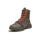 Timberland Earthkeepers By Rayburn