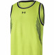 Under Armour Logo