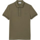 LACOSTE PoloPolo