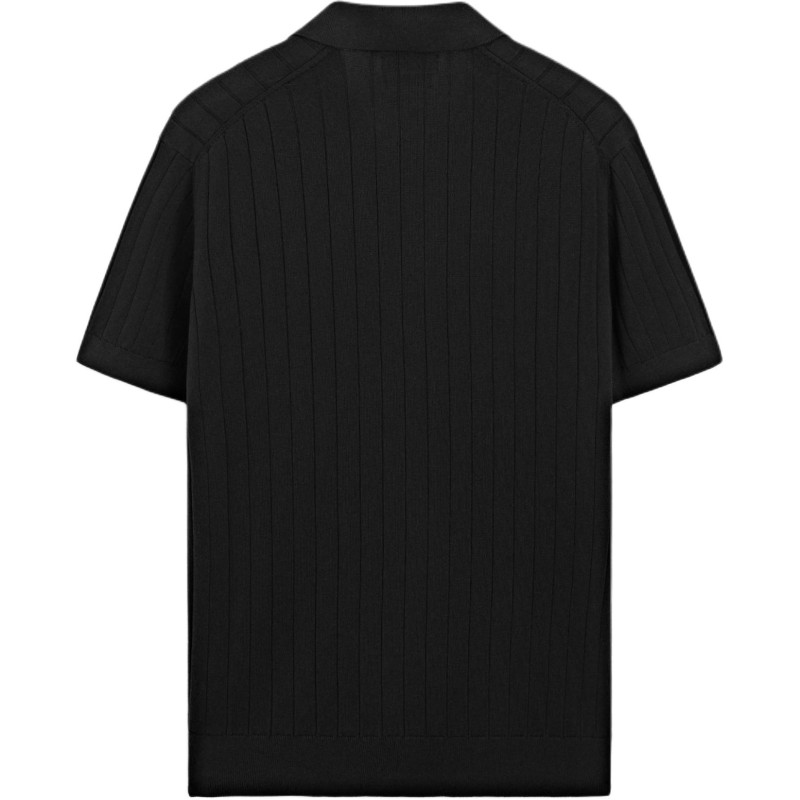 Massimo Dutti VPolo
