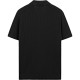 Massimo Dutti VPolo