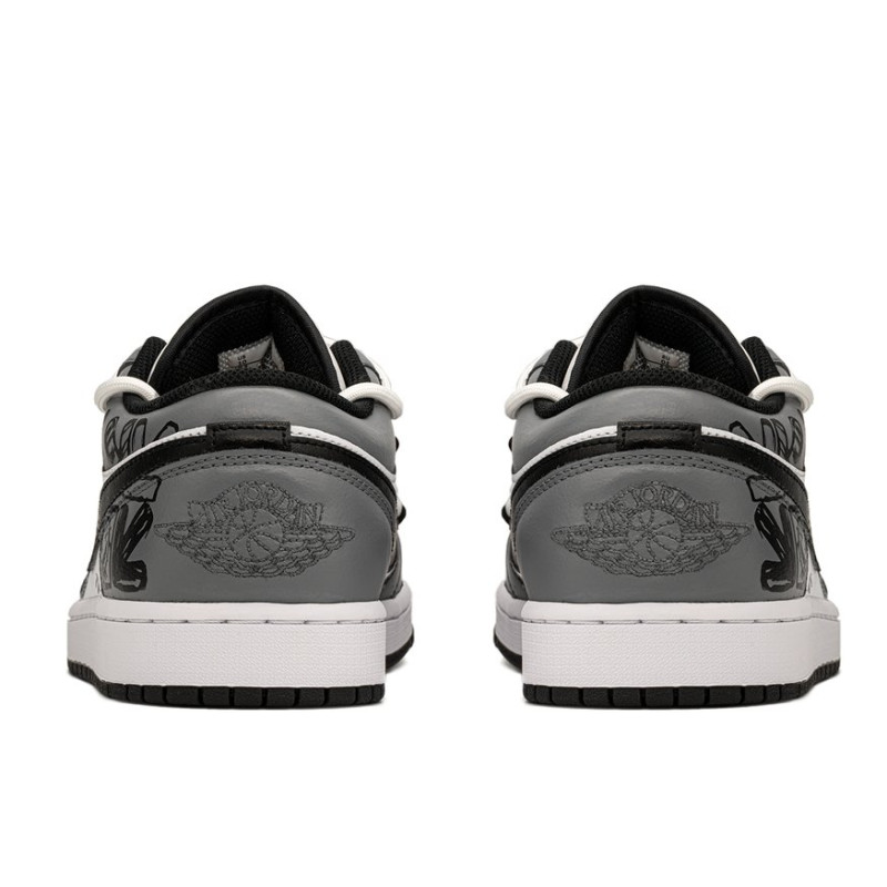 Jordan Air Jordan 1 FZBB