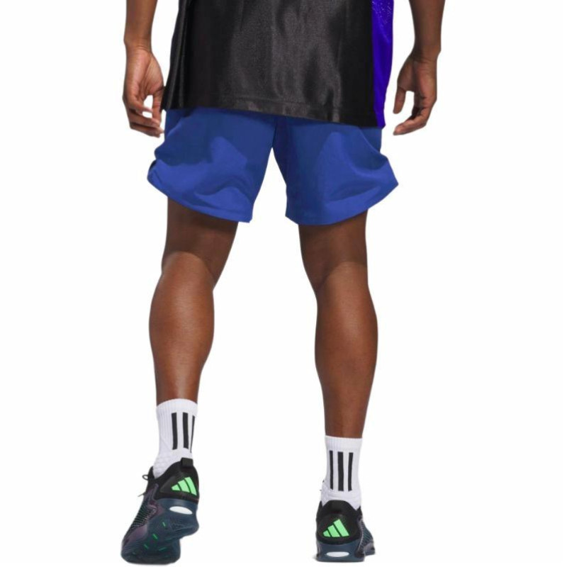 adidas ANTHONY EDWARDS