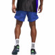 adidas ANTHONY EDWARDS