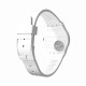 SWATCH 30 39.2mm SO28W107-S14