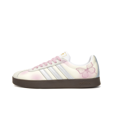 adidas neo VL Court 2.0