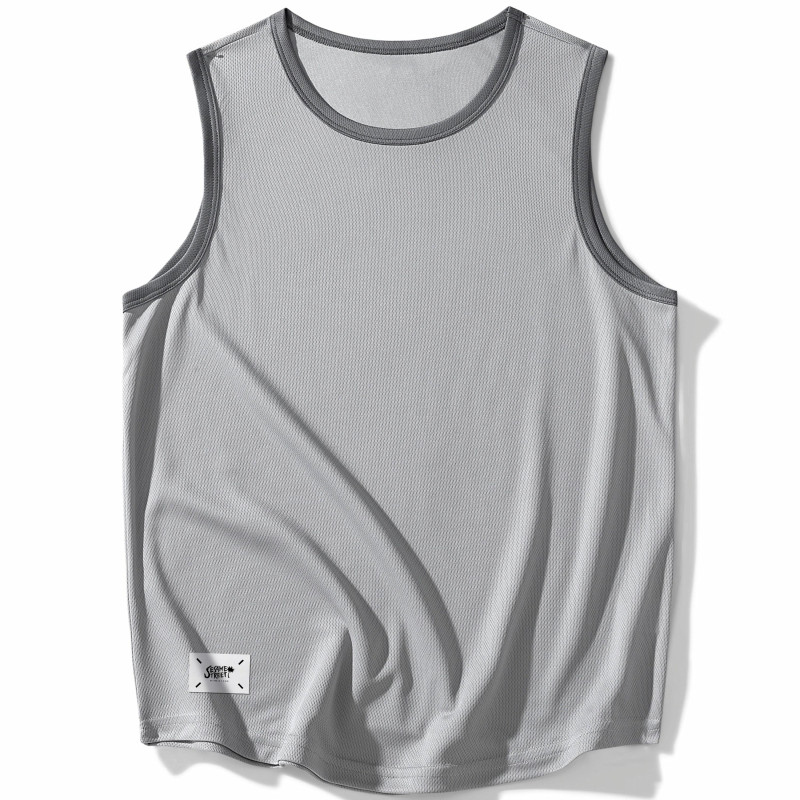 SESAME STREET T
