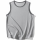 SESAME STREET T
