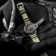 HAMILTON 44mm H77825331