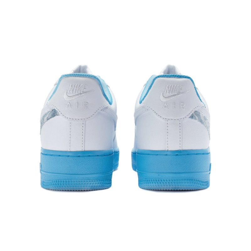 Nike Air Force 1 Low 811