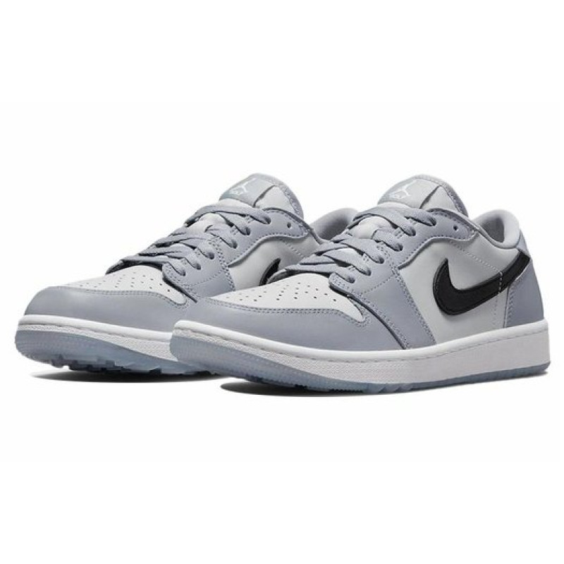 Jordan Air Jordan 1 wolf grey