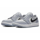 Jordan Air Jordan 1 wolf grey