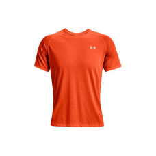 Under Armour logoT