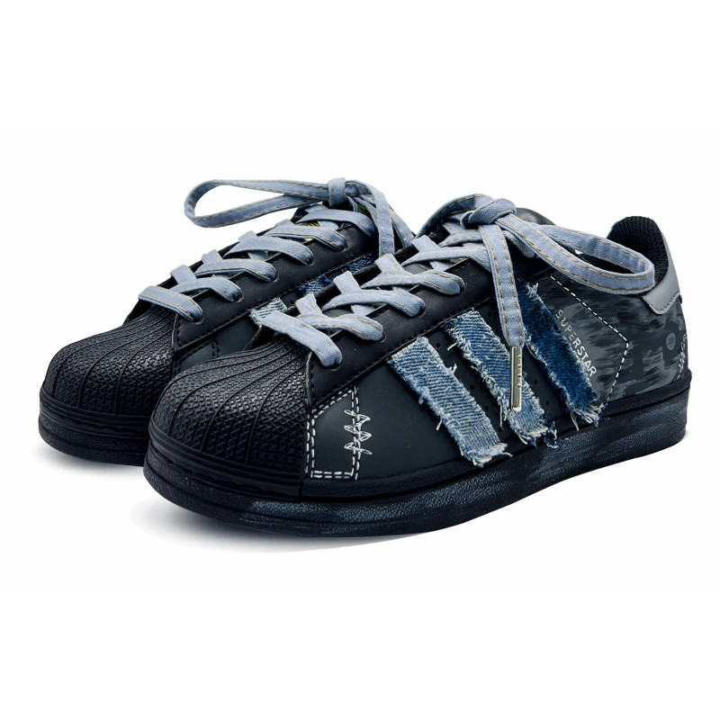 adidas originals SUPERSTAR