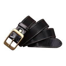 JEANSWEST 3.8cm