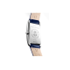 LONGINES 30 23.3*37mm L5.512.4.71.7