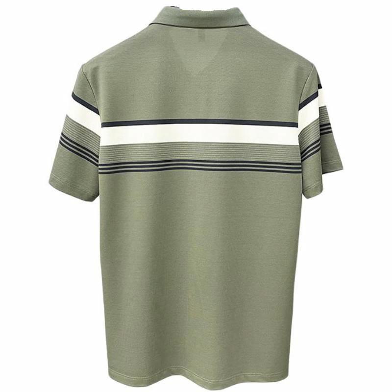 PIERRE CARDIN Polo