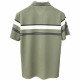 PIERRE CARDIN Polo