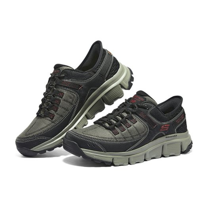 Skechers Slip-Ins