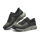 Skechers Slip-Ins