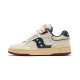 Saucony CHILLTIME