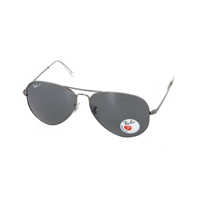 RayBan
