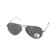 RayBan