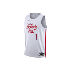 Nike NBA SW 2022-23 76 1