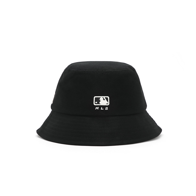 MLB Logo