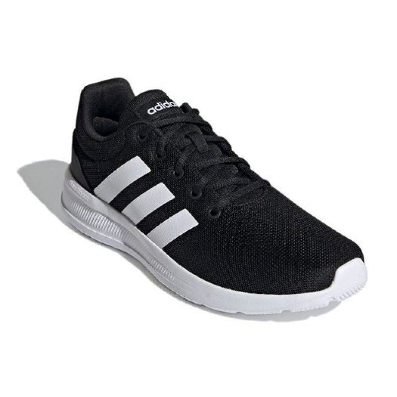 adidas neo Lite Racer