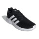 adidas neo Lite Racer