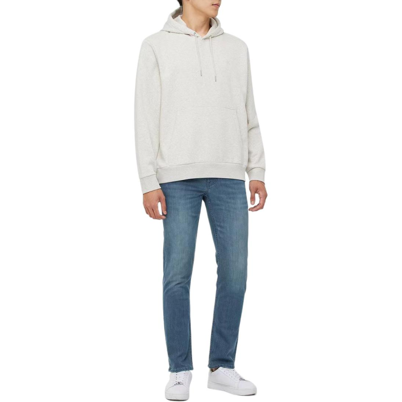 CALVIN KLEIN