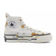 Converse Chuck 70 Plus taylor all star