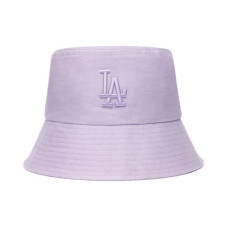 MLB NY