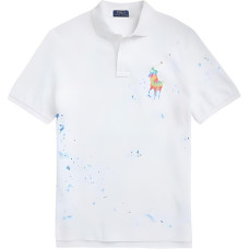 Polo Ralph Lauren Polo