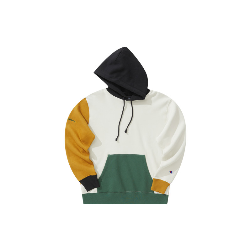 Champion