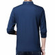 PIERRE CARDIN Polo