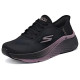 Skechers WOMEN'S GO