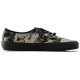 HuaTunan x Vans Authentic