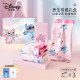 Disney 3