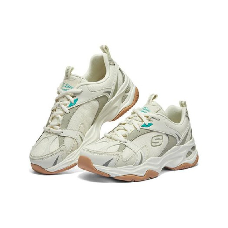 Skechers