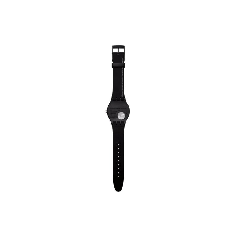 SWATCH 30 41mm SUOZ355