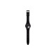 SWATCH 30 41mm SUOZ355