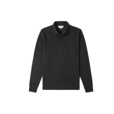 LACOSTE Polo