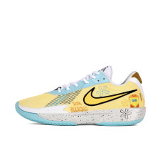 Nike Air Zoom G.T. Cut Academy